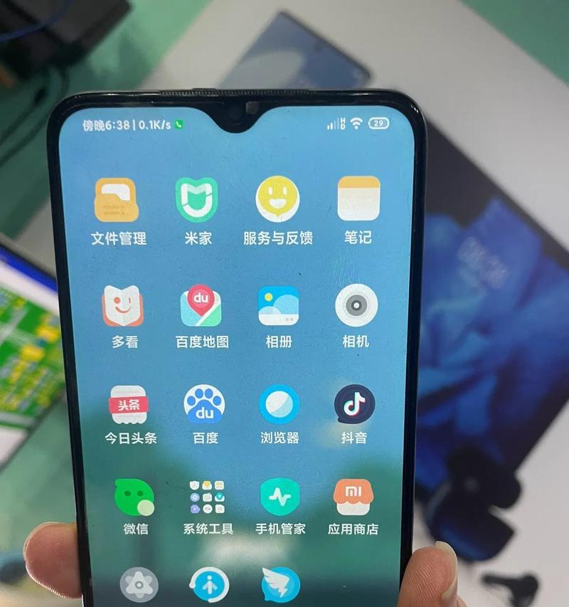 4G手机信号弱如何解决？信号越来越差的原因是什么？