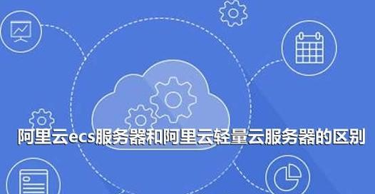 如何解锁云服务器集成的潜力？