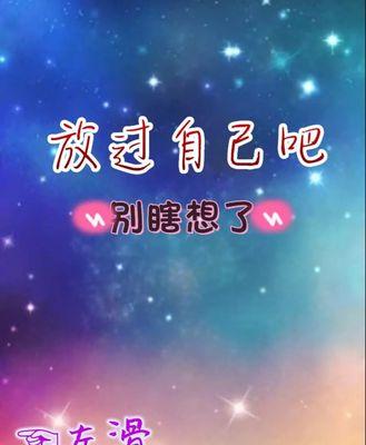 快手1元100个双击是否划算？快手1元100个双击的性价比如何？