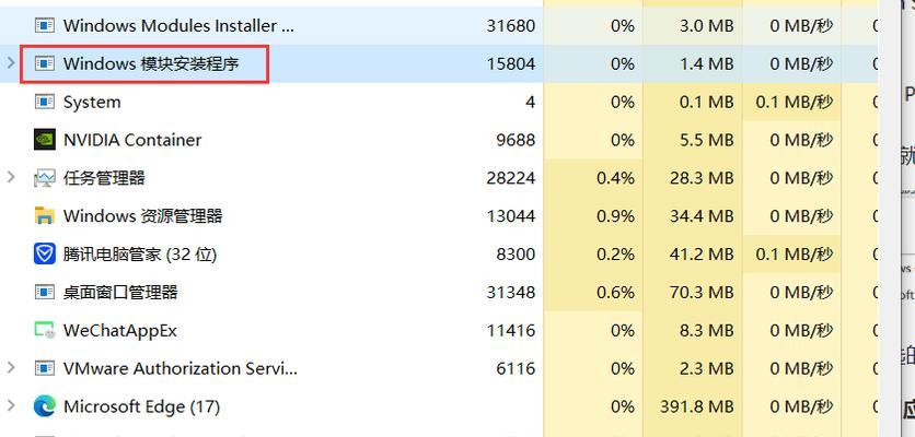 Linux如何查看进程信息？查看方法是什么？