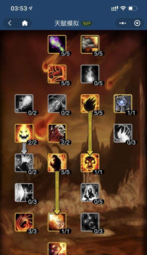 魔兽世界怀旧服全职业新手如何选择？