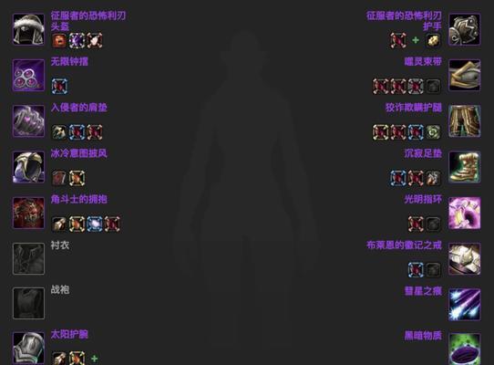 魔兽世界怀旧服全职业新手如何选择？