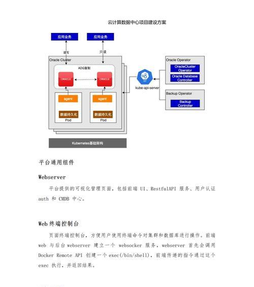 量子计算如何增强云服务器？从优化到创新的路径是什么？