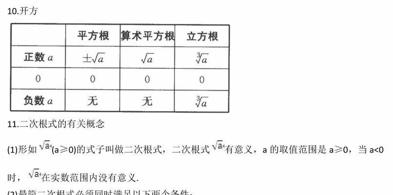 去除数值中的绝对值有哪些方法？这些方法在什么情况下最有效？