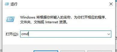 Dat数据库如何恢复？数据库恢复命令有哪些？