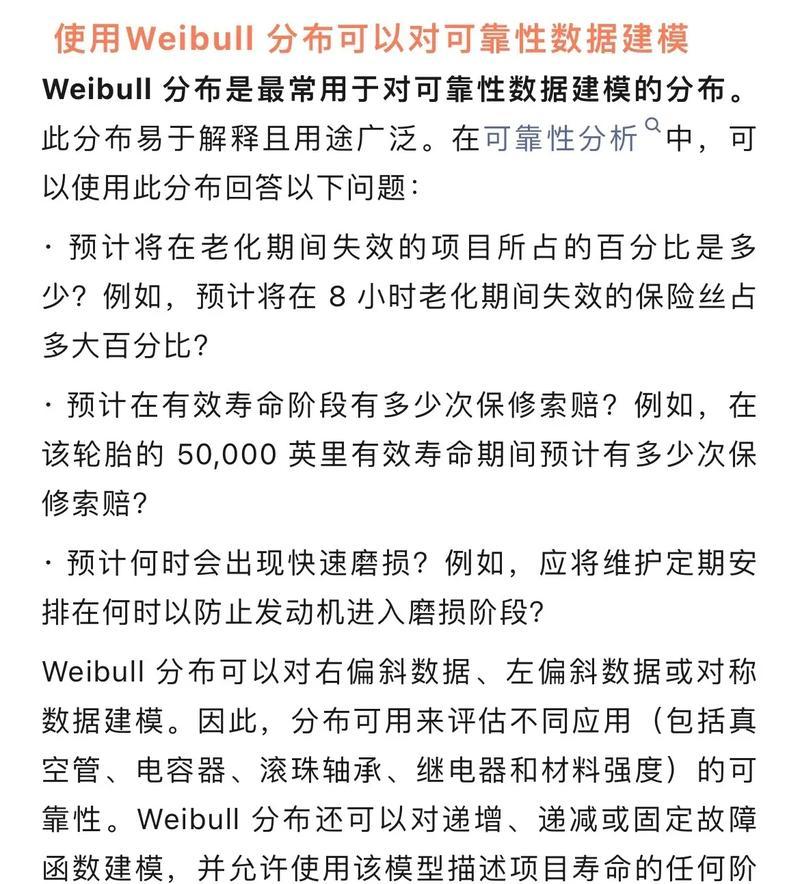 抖音低价二十四小时下单平台靠谱吗？如何判断其可靠性？