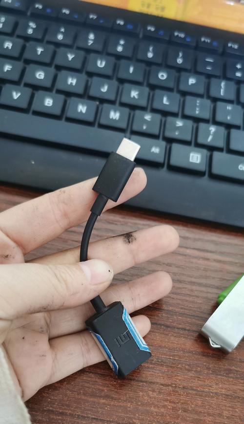 U盘无法识别指定模块时应如何处理？电脑插U盘显示未指定模块的解决方法是什么？