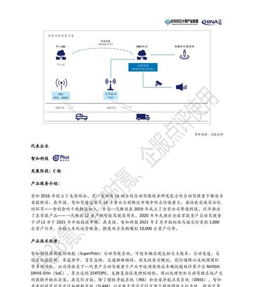 云服务器数据同步未来趋势如何？有哪些创新解决方案？
