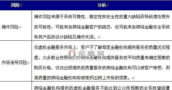韩博士破解win10的潜在风险有哪些？