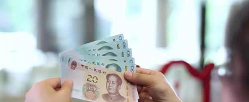 名片赞0.1一万网站可信吗？如何辨别其真伪？