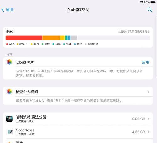 ipad数据恢复失败怎么办？恢复数据特别慢如何解决？