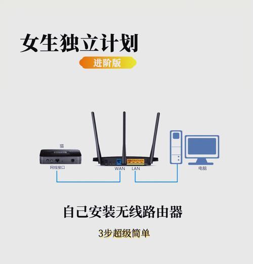 wifi路由器设置查看方法是什么？路由器的正确插法有哪些？