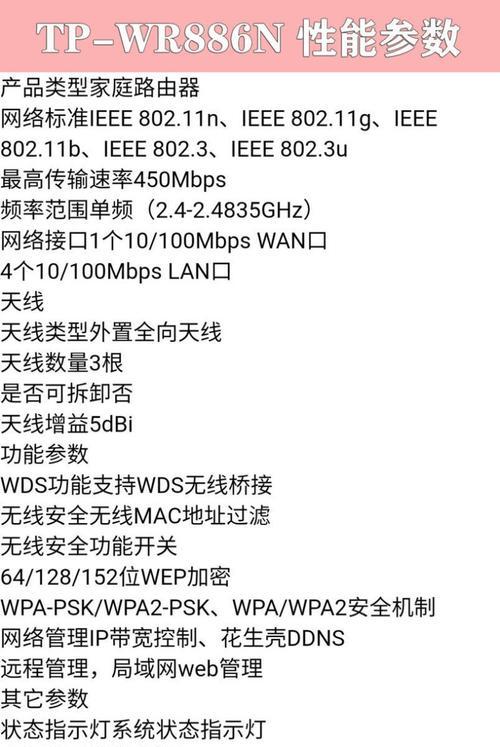 路由器wan口设置怎么填