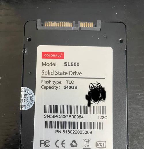 ST9500325AS硬盘数据丢失怎么办？AS2258数据恢复方法是什么？