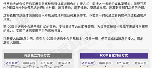 云服务器渠道拓展潜力如何释放？业务版图如何扩大？