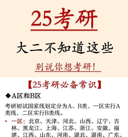 您需要了解的内容是什么？