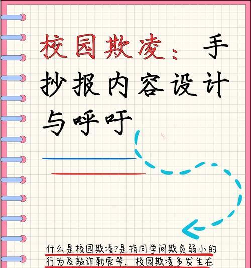您需要了解的内容是什么？