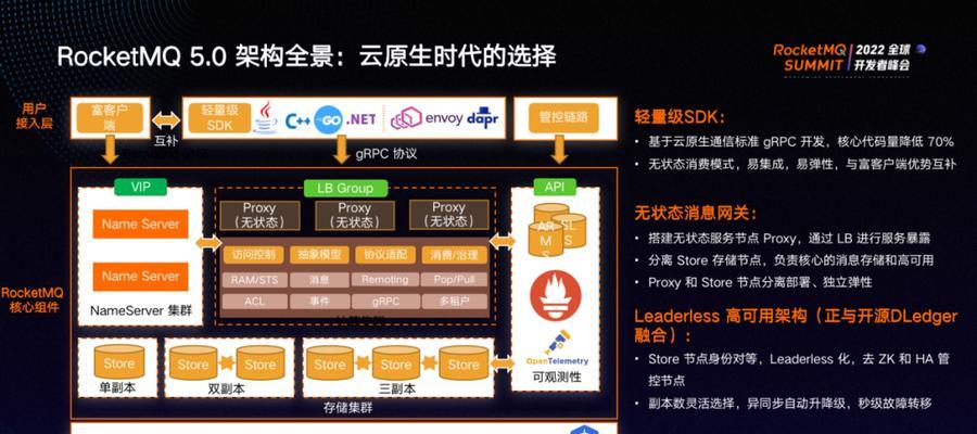 阿里云服务器如何上云？云原生架构有哪些优势？