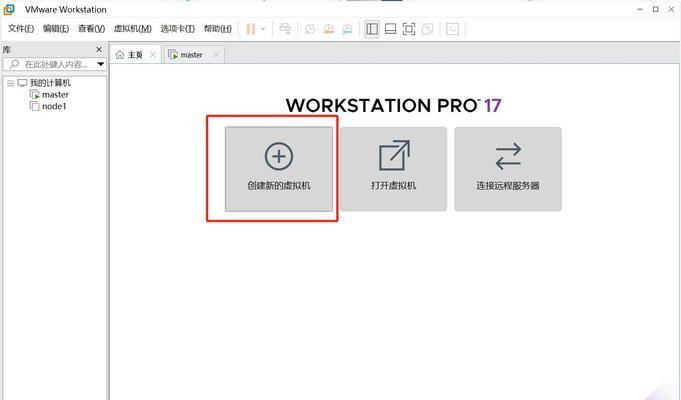 CentOS中查看硬件信息的方法是什么？查看过程中有哪些注意事项？