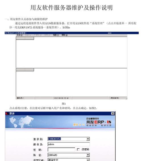 软件服务器的维护成本是多少？如何规划长期支出？