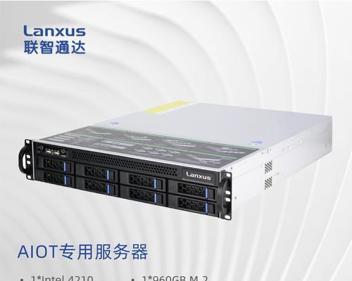 阿里巴巴拥有多少台服务器？背后的技术力量是什么？