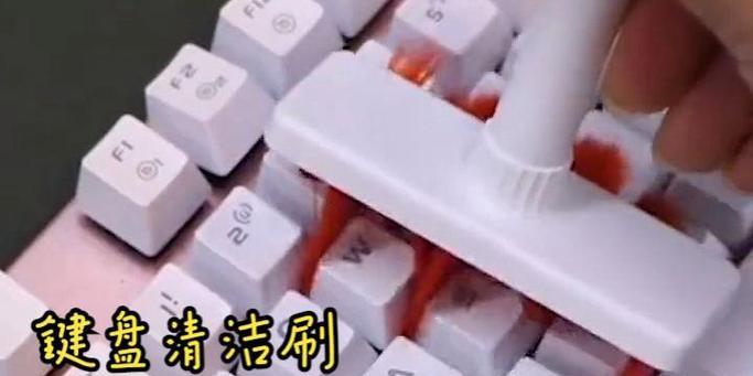 电话耳机孔堵塞了怎么办？清理方法有哪些？