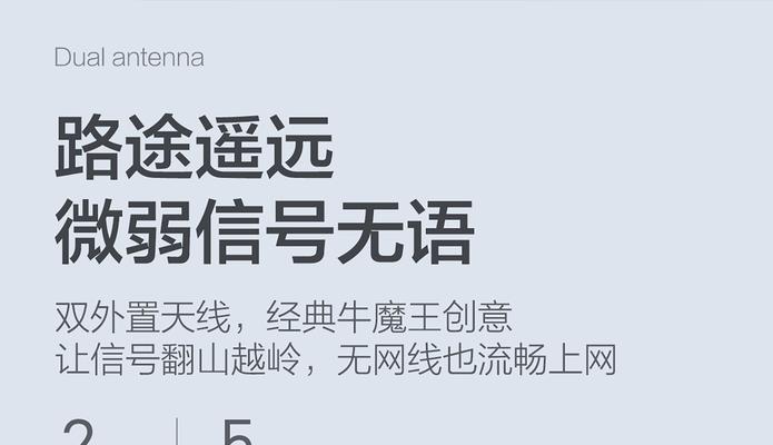 nw336无线网卡怎么安装？安装过程中遇到问题怎么办？
