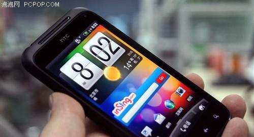 htcg11黑屏不开机怎么办？常见原因及解决方法是什么？