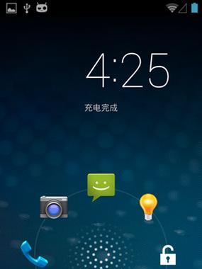 htcg11黑屏不开机怎么办？常见原因及解决方法是什么？