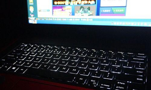戴尔游匣7000拆机视频怎么找？拆解步骤和注意事项是什么？