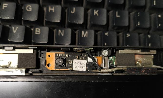 ThinkPad X220系统恢复方法是什么？恢复步骤详细解答？