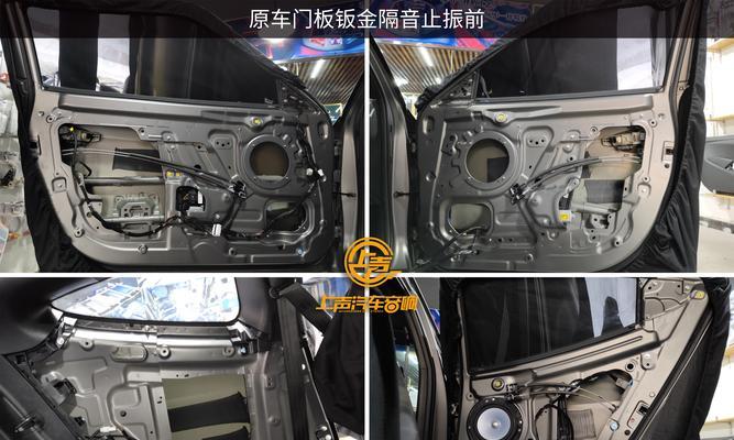 现代音响安装教程？如何正确连接和调试音响系统？