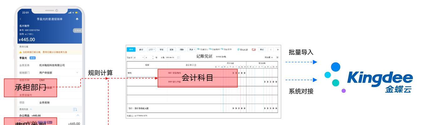 金蝶k3系统怎样引出凭证？操作步骤和常见问题解答是什么？