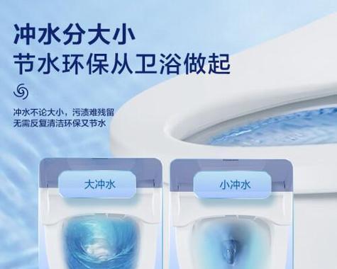 智能马桶价格差异大吗？高低价格的智能马桶有何不同？