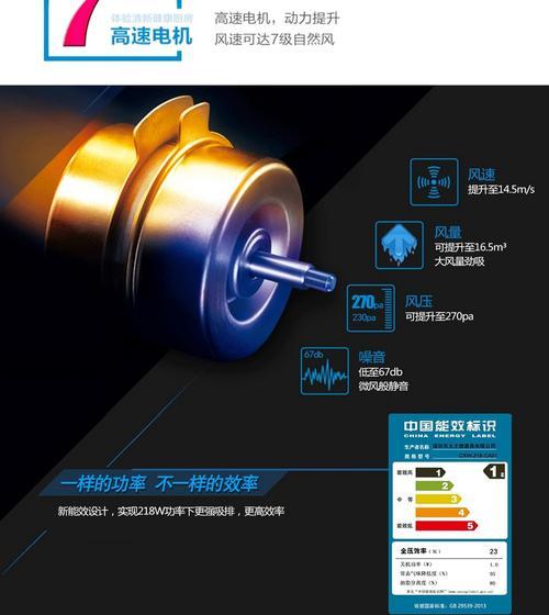 火王燃气灶燃气调节方法是什么？调节后如何确保安全使用？