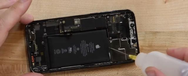 iPhone电池更换需要多少钱？更换后能用多久？
