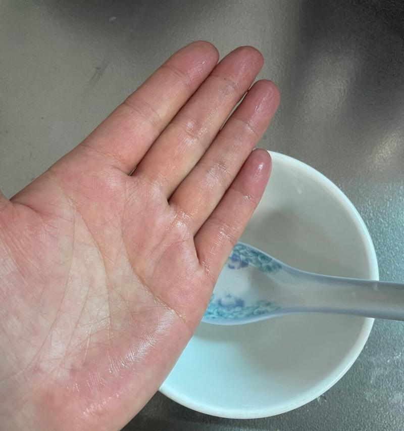 高压锅炖猪蹄多长时间好？炖至软烂需要多久？