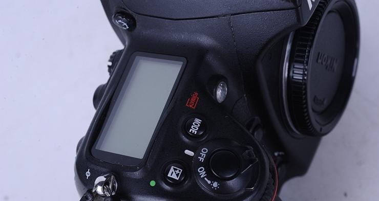 如何使用nikond700单反相机拍出专业照片？nikond700摄影技巧教程有哪些常见问题？