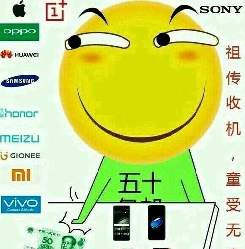 哪个二手手机论坛最好？如何选择信誉高的二手手机交流平台？