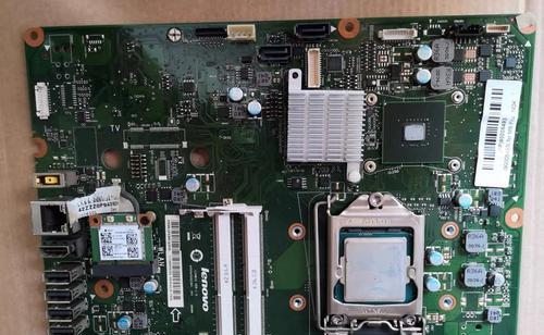 c340一体机拆卸步骤是什么？拆卸过程中需要注意哪些问题？