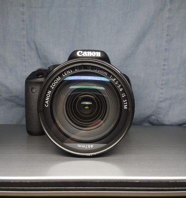 eos700d照片传输方法是什么？遇到问题如何解决？