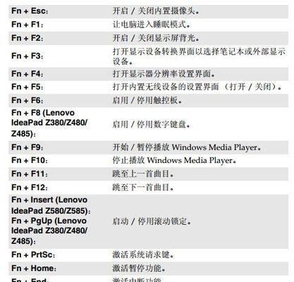 HP键盘锁住无法输入怎么办？解锁步骤是什么？