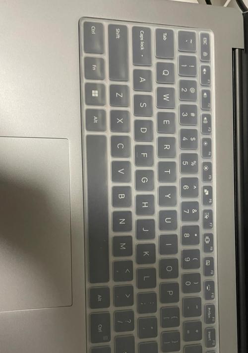 键盘保护膜有必要吗？保护键盘的正确方法是什么？