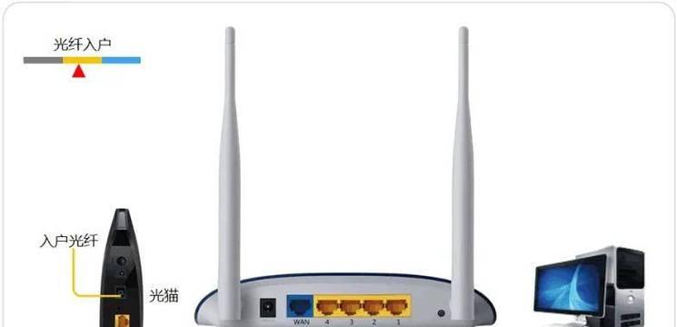linksys路由器设置步骤是什么？遇到问题如何解决？