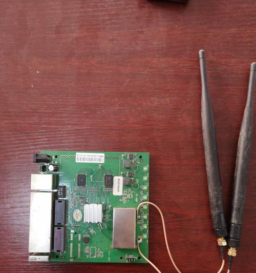 路由器维修大概要多少钱？常见故障及维修费用解析？