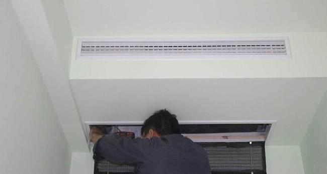 成都空调维修全国客服24小时？如何快速解决空调故障问题？