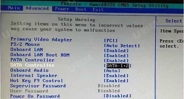 如何设置Dell 2950服务器进行U盘启动？遇到问题怎么办？