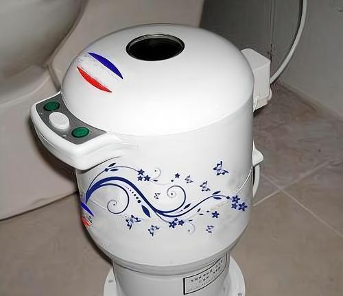垃圾处理器靠谱吗？如何选择合适的垃圾处理器产品？