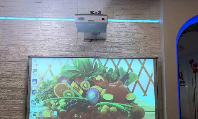 Smartboard电子白板使用方法是什么？常见问题如何解决？
