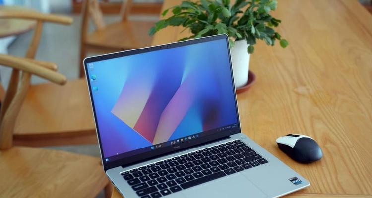 ThinkBook 14p笔记本性能如何？用户评价和常见问题解答？